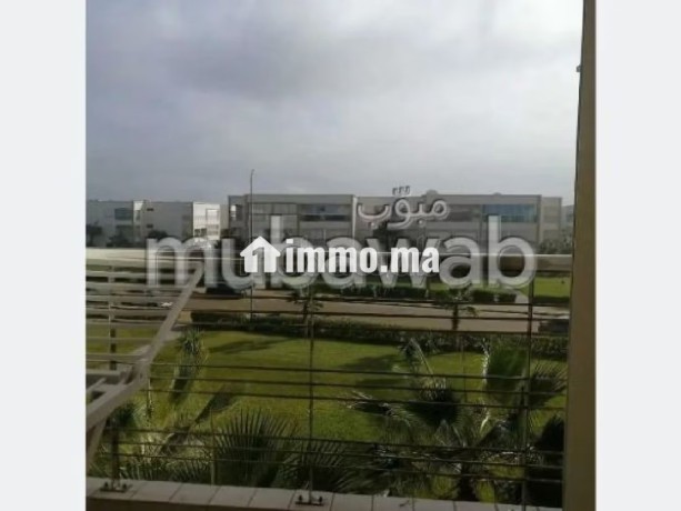 location-saisonniere-a-sidi-rahal-1-belle-chambre-jardin-et-terrasse-big-4