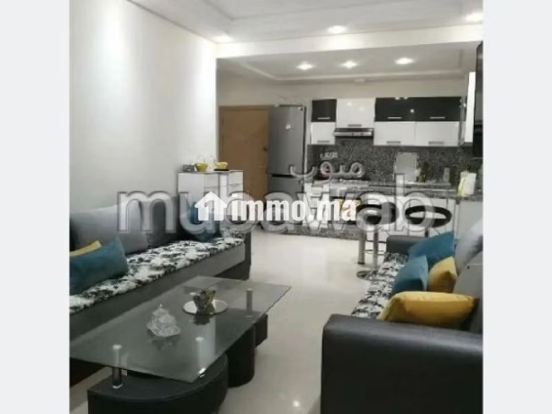 location-saisonniere-a-sidi-rahal-1-belle-chambre-jardin-et-terrasse-big-5