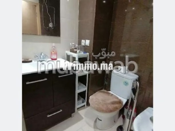 location-saisonniere-a-sidi-rahal-1-belle-chambre-jardin-et-terrasse-big-6