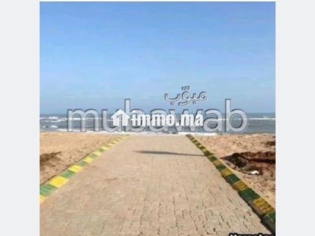 location-saisonniere-a-sidi-rahal-1-belle-chambre-jardin-et-terrasse-big-8