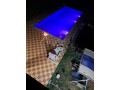location-saisonniere-villa-haut-standing-a-ourika-superficie-10000-m2-parking-et-jardin-small-1