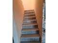 location-saisonniere-villa-haut-standing-a-ourika-superficie-10000-m2-parking-et-jardin-small-4