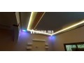 location-saisonniere-villa-haut-standing-a-ourika-superficie-10000-m2-parking-et-jardin-small-5