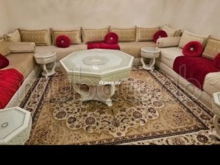 location-saisonniere-villa-haut-standing-a-ourika-superficie-10000-m2-parking-et-jardin