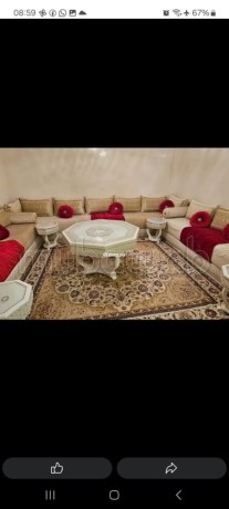 location-saisonniere-villa-haut-standing-a-ourika-superficie-10000-m2-parking-et-jardin-big-0