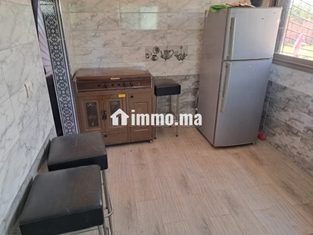 location-saisonniere-villa-haut-standing-a-ourika-superficie-10000-m2-parking-et-jardin-big-2