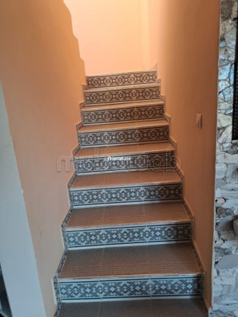 location-saisonniere-villa-haut-standing-a-ourika-superficie-10000-m2-parking-et-jardin-big-4