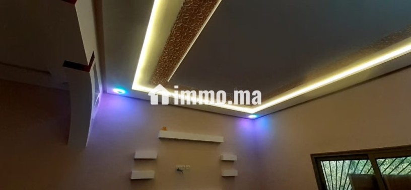 location-saisonniere-villa-haut-standing-a-ourika-superficie-10000-m2-parking-et-jardin-big-5
