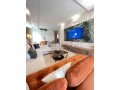 appartements-a-louer-a-prestigia-golf-city-surface-totale-100-m2-terrasse-et-jardin-small-0