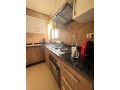 appartements-a-louer-a-prestigia-golf-city-surface-totale-100-m2-terrasse-et-jardin-small-9