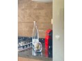 appartements-a-louer-a-prestigia-golf-city-surface-totale-100-m2-terrasse-et-jardin-small-10