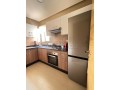 appartements-a-louer-a-prestigia-golf-city-surface-totale-100-m2-terrasse-et-jardin-small-11