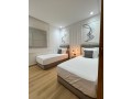 appartements-a-louer-a-prestigia-golf-city-surface-totale-100-m2-terrasse-et-jardin-small-12