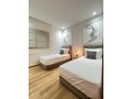 appartements-a-louer-a-prestigia-golf-city-surface-totale-100-m2-terrasse-et-jardin-small-13