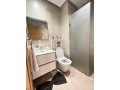 appartements-a-louer-a-prestigia-golf-city-surface-totale-100-m2-terrasse-et-jardin-small-14