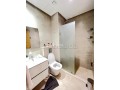 appartements-a-louer-a-prestigia-golf-city-surface-totale-100-m2-terrasse-et-jardin-small-15
