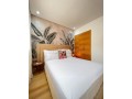 appartements-a-louer-a-prestigia-golf-city-surface-totale-100-m2-terrasse-et-jardin-small-16