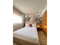 appartements-a-louer-a-prestigia-golf-city-surface-totale-100-m2-terrasse-et-jardin-small-17
