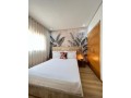 appartements-a-louer-a-prestigia-golf-city-surface-totale-100-m2-terrasse-et-jardin-small-18