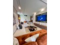 appartements-a-louer-a-prestigia-golf-city-surface-totale-100-m2-terrasse-et-jardin-small-1