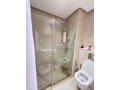 appartements-a-louer-a-prestigia-golf-city-surface-totale-100-m2-terrasse-et-jardin-small-19