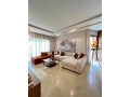 appartements-a-louer-a-prestigia-golf-city-surface-totale-100-m2-terrasse-et-jardin-small-2