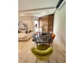 appartements-a-louer-a-prestigia-golf-city-surface-totale-100-m2-terrasse-et-jardin-small-3