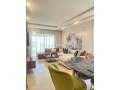 appartements-a-louer-a-prestigia-golf-city-surface-totale-100-m2-terrasse-et-jardin-small-4