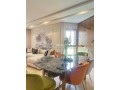 appartements-a-louer-a-prestigia-golf-city-surface-totale-100-m2-terrasse-et-jardin-small-5