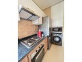 appartements-a-louer-a-prestigia-golf-city-surface-totale-100-m2-terrasse-et-jardin-small-7