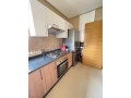 appartements-a-louer-a-prestigia-golf-city-surface-totale-100-m2-terrasse-et-jardin-small-8