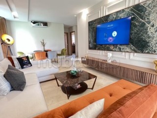 appartements-a-louer-a-prestigia-golf-city-surface-totale-100-m2-terrasse-et-jardin