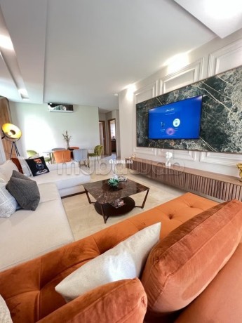 appartements-a-louer-a-prestigia-golf-city-surface-totale-100-m2-terrasse-et-jardin-big-0