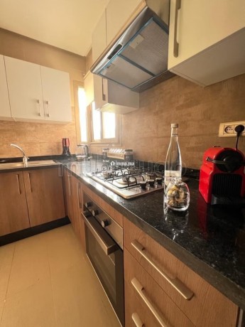 appartements-a-louer-a-prestigia-golf-city-surface-totale-100-m2-terrasse-et-jardin-big-9