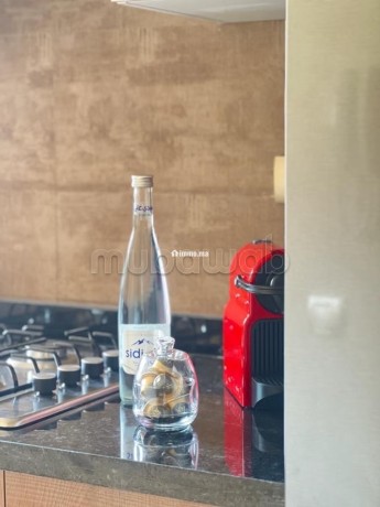 appartements-a-louer-a-prestigia-golf-city-surface-totale-100-m2-terrasse-et-jardin-big-10