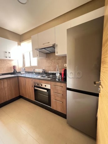 appartements-a-louer-a-prestigia-golf-city-surface-totale-100-m2-terrasse-et-jardin-big-11