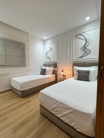 appartements-a-louer-a-prestigia-golf-city-surface-totale-100-m2-terrasse-et-jardin-big-12