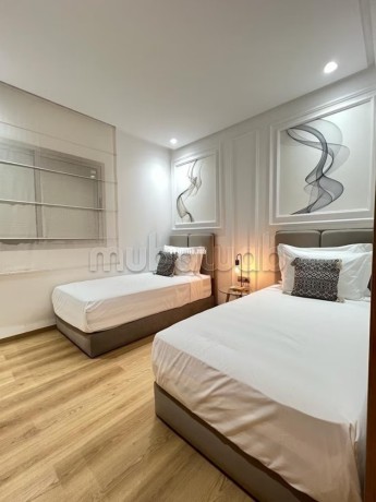 appartements-a-louer-a-prestigia-golf-city-surface-totale-100-m2-terrasse-et-jardin-big-13