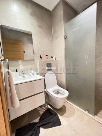 appartements-a-louer-a-prestigia-golf-city-surface-totale-100-m2-terrasse-et-jardin-big-14