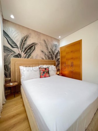 appartements-a-louer-a-prestigia-golf-city-surface-totale-100-m2-terrasse-et-jardin-big-16