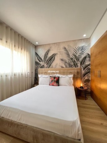 appartements-a-louer-a-prestigia-golf-city-surface-totale-100-m2-terrasse-et-jardin-big-17