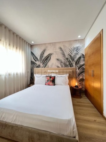 appartements-a-louer-a-prestigia-golf-city-surface-totale-100-m2-terrasse-et-jardin-big-18
