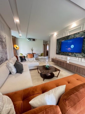 appartements-a-louer-a-prestigia-golf-city-surface-totale-100-m2-terrasse-et-jardin-big-1