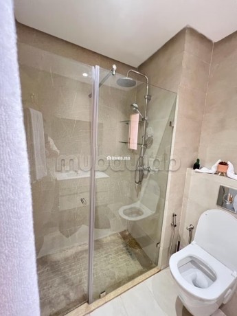 appartements-a-louer-a-prestigia-golf-city-surface-totale-100-m2-terrasse-et-jardin-big-19