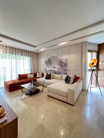 appartements-a-louer-a-prestigia-golf-city-surface-totale-100-m2-terrasse-et-jardin-big-2