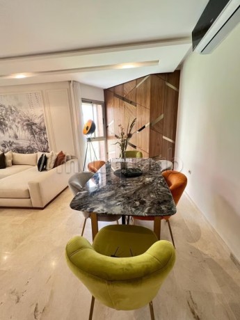 appartements-a-louer-a-prestigia-golf-city-surface-totale-100-m2-terrasse-et-jardin-big-3