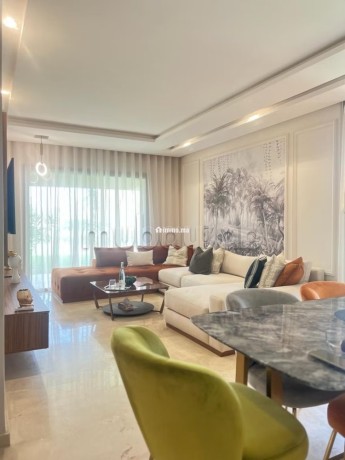 appartements-a-louer-a-prestigia-golf-city-surface-totale-100-m2-terrasse-et-jardin-big-4