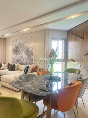 appartements-a-louer-a-prestigia-golf-city-surface-totale-100-m2-terrasse-et-jardin-big-5