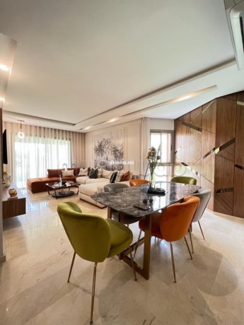 appartements-a-louer-a-prestigia-golf-city-surface-totale-100-m2-terrasse-et-jardin-big-6