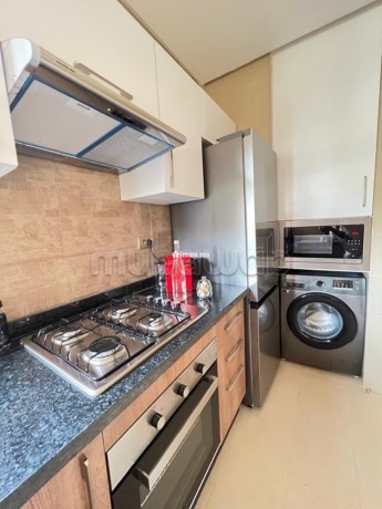 appartements-a-louer-a-prestigia-golf-city-surface-totale-100-m2-terrasse-et-jardin-big-7